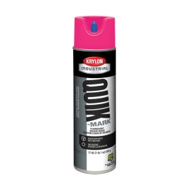 Peinture marquage ROSE 482G  85093622