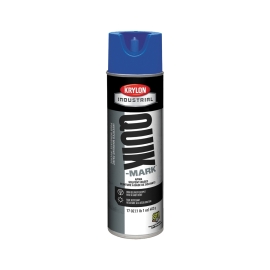 Inverted marking paint BLUE 482G  85093621