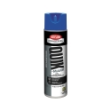 Inverted marking paint BLUE 482G  85093621