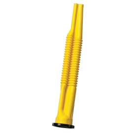 Bec flexible pour bidons d'essence 88000218