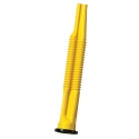 Bec flexible pour bidons d'essence 88000218