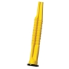 Bec flexible pour bidons d'essence 88000218