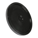 Couvercle en plastique pour seau 5G 187540