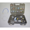 Radiator leak detector set, 28 piece (BT1064N)