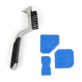 160020- Caulking Removal Tool Kit