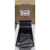 29pc drill bit case  10091