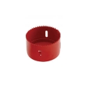 Emporte pièce de 2-1/2''    BT2.5
