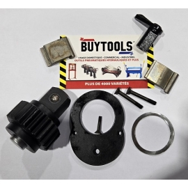 Torque wrench repair kit 3/4'' drive  BTRK3/4