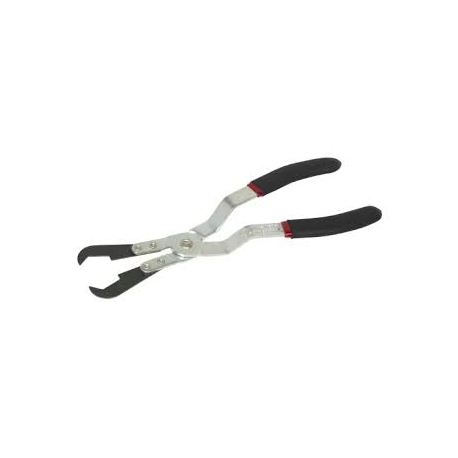 Outil pour défaire des moulages de pare brise 35200 Outil pour défaire des moulages de pare brise 35200