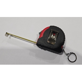 Measuring tape 6'   BTPER2