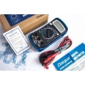 Dasqua digital AC/DC multimeter  1030-2100