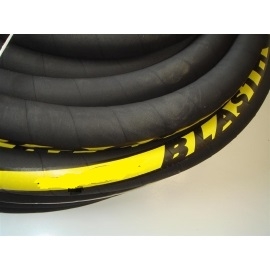 Boyau pour jet de sable / sandblast (sbh10)
