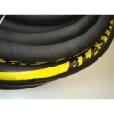 Sandblasting hose  1/2'' x 10 meter (sbh10)