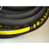 Sandblasting hose  1/2'' x 10 meter (sbh10)