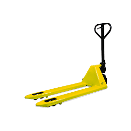 WDF Hand Pallet Truck 2.5 Ton  45'' x 27'' (WDF)