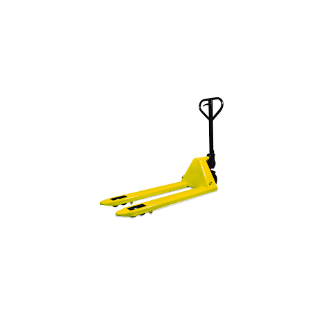 WDF Hand Pallet Truck 2.5 Ton 45'' x 27'' (WDF) WDF Hand Pallet Truck 2.5 Ton 45'' x 27'' (WDF)