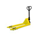 WDF Hand Pallet Truck 2.5 Ton  45'' x 27'' (WDF)