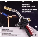 Torche auto allumage 30860
