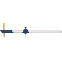 Carpenter beam compass (28225)
