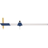 Carpenter beam compass (28225)