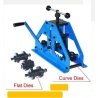 Tube roller TR1500