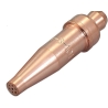 Buse pour torche type Victor (3-101)