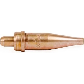 Cutting tip Victor compatible 1-101 3