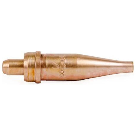 Cutting tip Victor compatible 1-101 3 Cutting tip Victor compatible 1-101 3