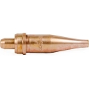 Cutting tip Victor compatible 1-101 3