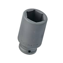 Deep impact socket 1-3/4'' x 3/4'' drive BT3/4134