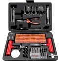 Professional Tire repair kit  BTTR98
