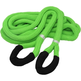 Kinetic tow rope 7/8'' x 20'   BTKIN20