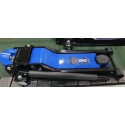 Cric hydraulique extra long 2 tonnes BTFJ2P Cric hydraulique extra long 2 tonnes BTFJ2P