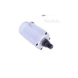 Air pump for pneumatic floor jacks  FJP