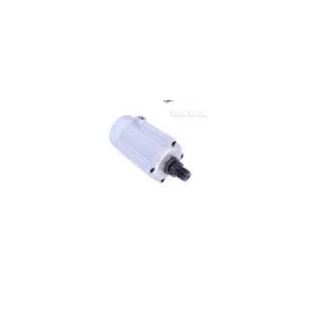 Air pump for pneumatic floor jacks FJP Air pump for pneumatic floor jacks FJP