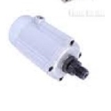 Air pump for pneumatic floor jacks  FJP