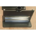 Plieuse pour presses d'atelier  BTSPB