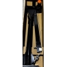Pick up crane 1/2T  12V electric BT4004V