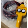 Pick up crane 1/2T  12V electric BT4004V