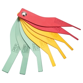 Brake thickness gauge C28230