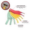 Brake thickness gauge C28230