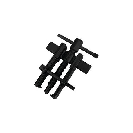 Extracteur de roulement no.3 (BS529830)
