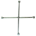 14'' Lug wrench 35635