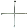 14'' Lug wrench 35635