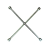 Croix pour démontage de pneus W013210