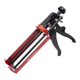 Pro Dual high density caulking gun 160023