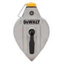 Dewalt cast aluminum chalk reel DWHT47256