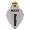 Dewalt cast aluminum chalk reel DWHT47256