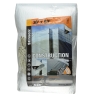 Tarpaulin bache de construction  183059