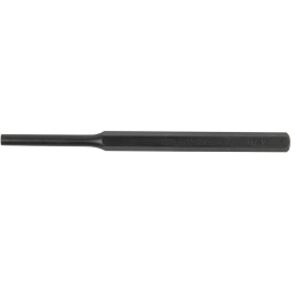 Pin punch 1/4'' inch  125010